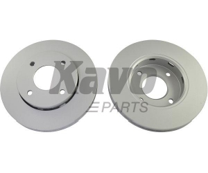 BR-5766-C KAVO PARTS 